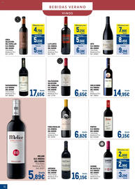 Folleto Makro Página 16