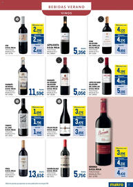 Folleto Makro Página 17