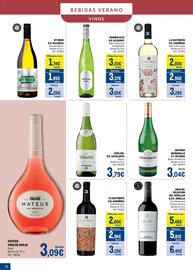 Folleto Makro Página 18