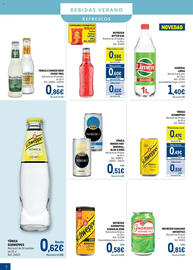 Folleto Makro Página 2