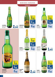 Folleto Makro Página 20