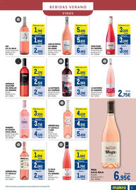 Folleto Makro Página 21