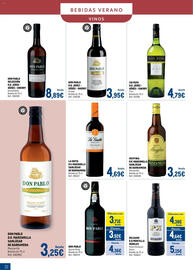 Folleto Makro Página 22