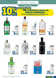 Folleto Makro Página 23