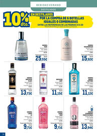 Folleto Makro Página 24