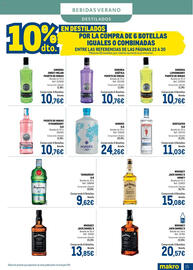 Folleto Makro Página 25