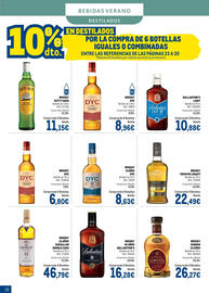 Folleto Makro Página 26