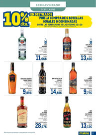 Folleto Makro Página 27