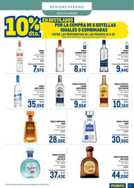 Folleto Makro Página 29