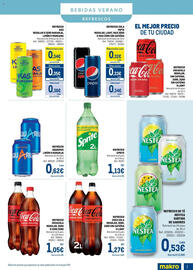 Folleto Makro Página 3
