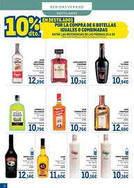 Folleto Makro Página 30