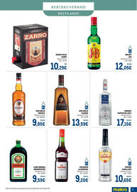 Folleto Makro Página 31