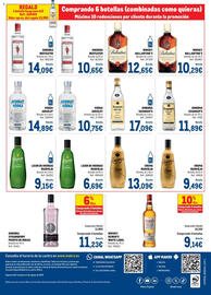 Folleto Makro Página 32