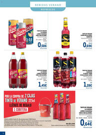 Folleto Makro Página 4