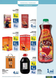Folleto Makro Página 5