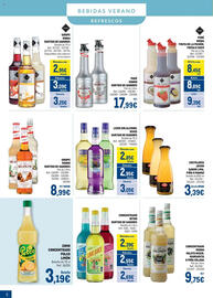 Folleto Makro Página 6