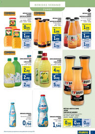 Folleto Makro Página 7