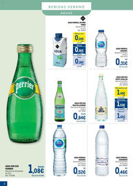 Folleto Makro Página 8