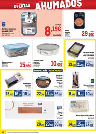 Folleto Makro Página 10