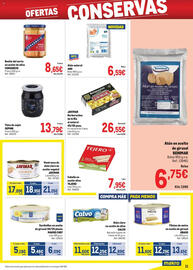 Folleto Makro Página 11