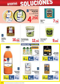 Folleto Makro Página 12