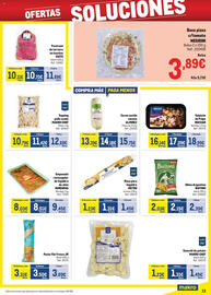 Folleto Makro Página 13
