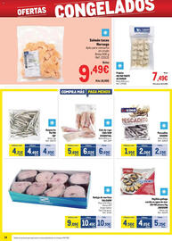 Folleto Makro Página 14