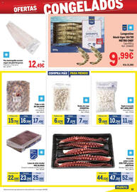 Folleto Makro Página 15