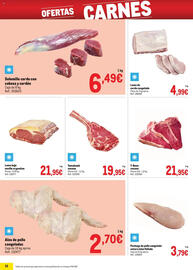 Folleto Makro Página 16