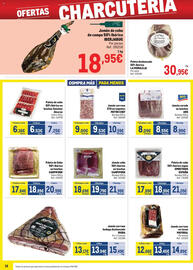 Folleto Makro Página 18