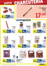 Folleto Makro Página 19