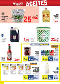 Folleto Makro Página 2