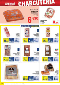 Folleto Makro Página 20