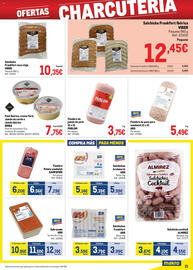 Folleto Makro Página 21