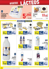 Folleto Makro Página 22