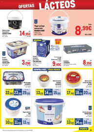 Folleto Makro Página 23