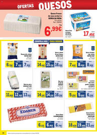 Folleto Makro Página 24