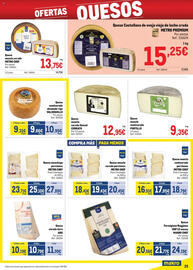 Folleto Makro Página 25