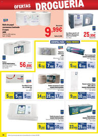 Folleto Makro Página 26