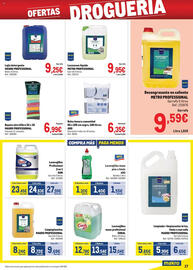 Folleto Makro Página 27