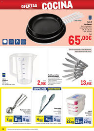 Folleto Makro Página 28