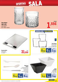 Folleto Makro Página 29