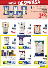 Folleto Makro Página 3