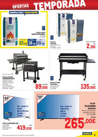 Folleto Makro Página 31
