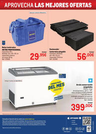 Folleto Makro Página 32