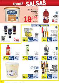 Folleto Makro Página 4