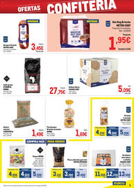 Folleto Makro Página 5