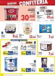 Folleto Makro Página 6