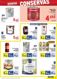 Folleto Makro Página 7