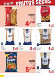 Folleto Makro Página 8